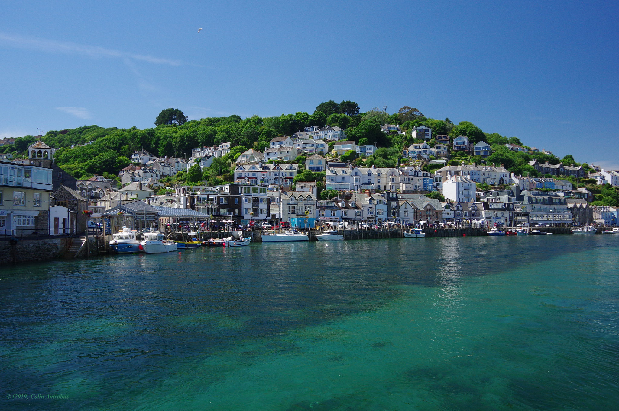 Looe
